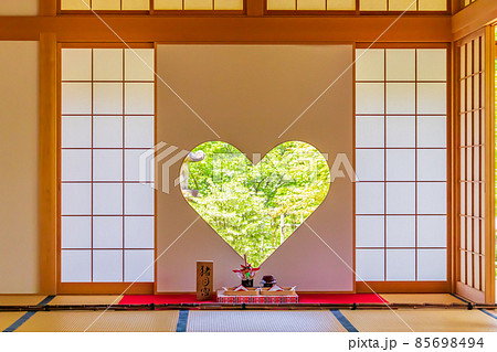 【京都の風景】宇治田原町正寿院 【京都の風景】宇治田原町正寿院 85698494