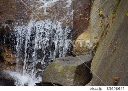 金龍の滝 85698645