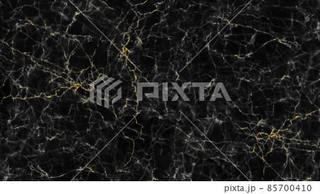 Black marble texture for background or tiles floor decorative design. Black marble texture for background or tiles floor decorative design. 85700410