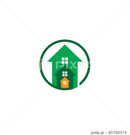 House logo images House logo images 85700574