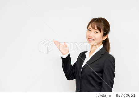 美しい日本女性 美しい日本女性 85700651