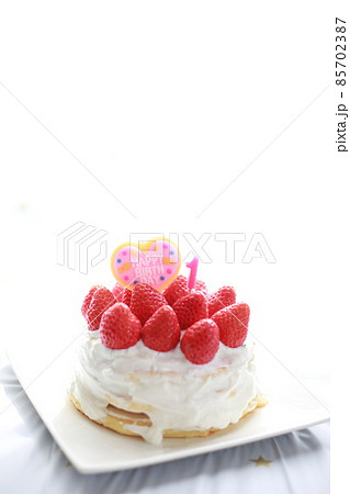 スマッシュケーキ スマッシュケーキ 85702387