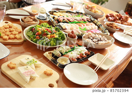 こどもの日 85702394