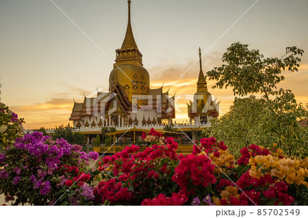 Beautiful temples Beautiful temples 85702549