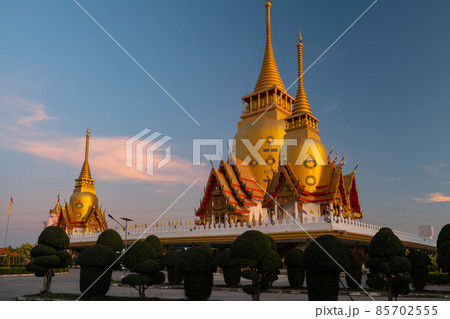 Beautiful temples Beautiful temples 85702555