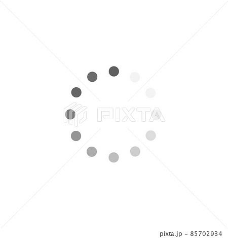 読み込み中のイラスト。「しばらくお待ち下さい」 Now Loading・・・ 読み込み中のイラスト。「しばらくお待ち下さい」 Now Loading・・・ 85702934