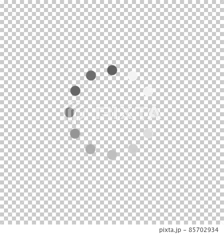 読み込み中のイラスト。「しばらくお待ち下さい」 Now Loading・・・ 読み込み中のイラスト。「しばらくお待ち下さい」 Now Loading・・・ 85702934