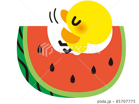 ひよこ かわいい イラスト ひよこ かわいい イラスト 85707775