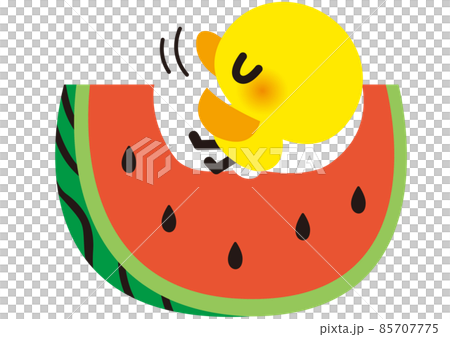 ひよこ かわいい イラスト ひよこ かわいい イラスト 85707775