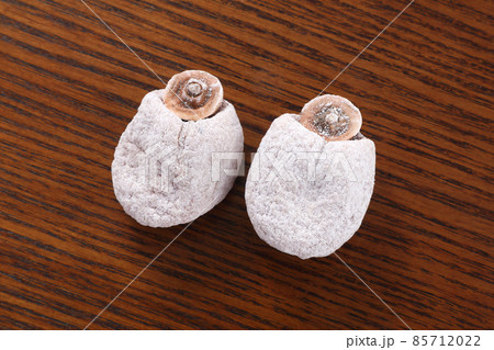 干し柿 市田柿 85712022