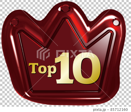 Top10 Red gel crown seal wax Top10 Red gel crown seal wax 85712160