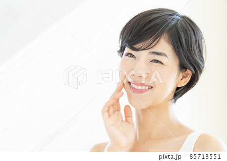 ビューティー 美容 ビューティー 美容 85713551