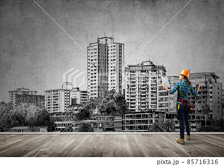 My development plan My development plan 85716316