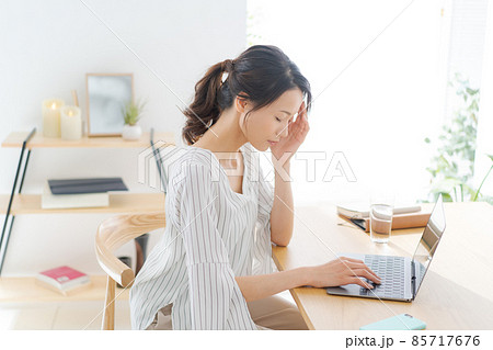 在宅ワーク 女性 20代 在宅ワーク 女性 20代 85717676