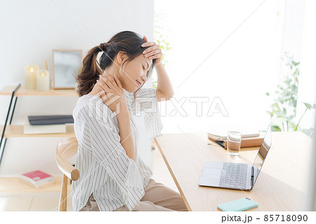 在宅ワーク 20代 女性 在宅ワーク 20代 女性 85718090