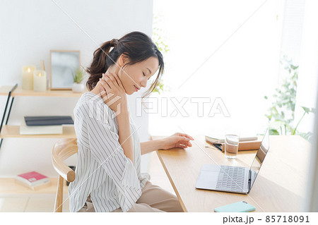 在宅ワーク 20代 女性 在宅ワーク 20代 女性 85718091