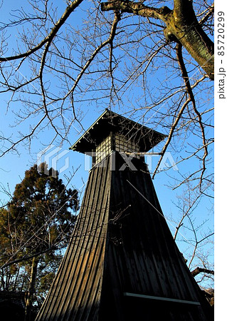 奥の細道結びの地大垣散策・6(岐阜県大垣市・水門川散策路) 奥の細道結びの地大垣散策・6(岐阜県大垣市・水門川散策路) 85720299
