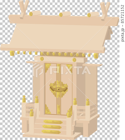 Kamidana 2 Kamidana 2 85721152