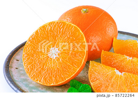 完熟紅まどんな 85722264