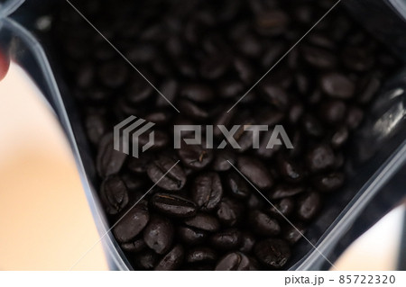コーヒー豆 コーヒー豆 85722320