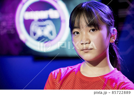 eスポーツ大会小学生個人戦イメージ eスポーツ大会小学生個人戦イメージ 85722889