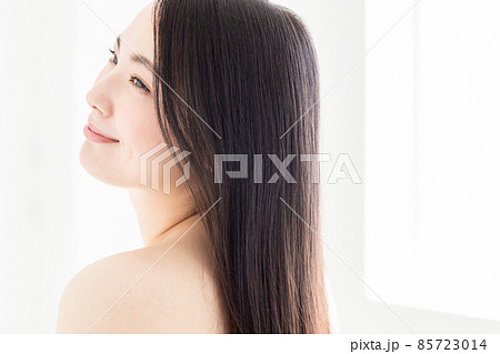 女性 ビューティー 美容 スキンケア ヘアケア 女性 ビューティー 美容 スキンケア ヘアケア 85723014