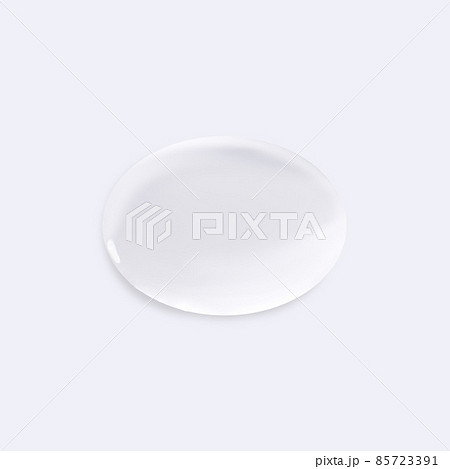 化粧品スキンケアのテクスチャ画像 化粧品スキンケアのテクスチャ画像 85723391