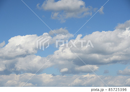 大空 大空 85725396