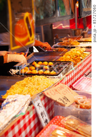 波上宮 波上宮 85727060