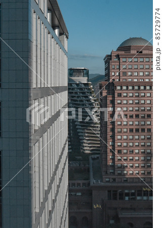 台北101 台北101 建築 85729774