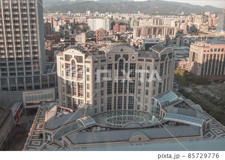 台北101 台北101 建築 85729776