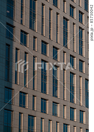 建築 構築 アーキテクチャ 85730042