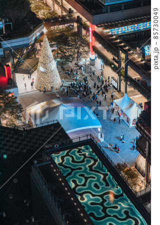 台北101 台北１０１ 建築 85730049