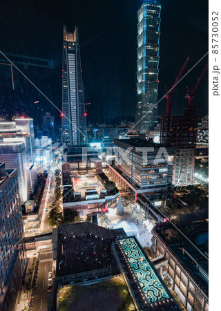 台北101 台北１０１ 建築 85730052