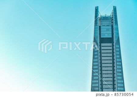 台北101 台北１０１ 建築 85730054