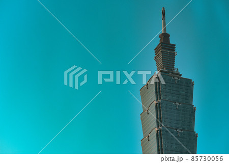 台北101 台北１０１ 建築 85730056