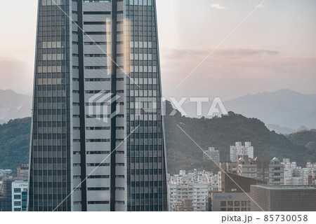 台北101 台北１０１ 建築 85730058