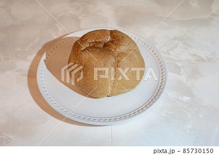 シュークリーム シュークリーム 85730150