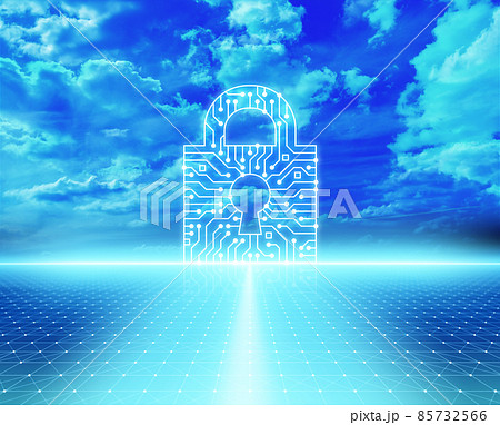 イメージグラフィックス 85732566