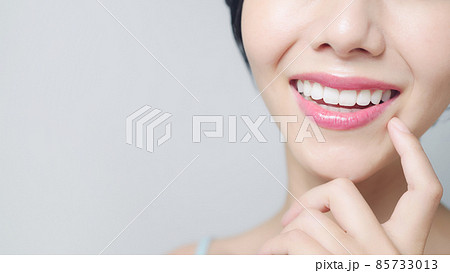 デンタルケアイメージ 85733013