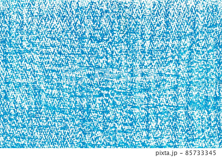 オイルパステル　手描き 85733345