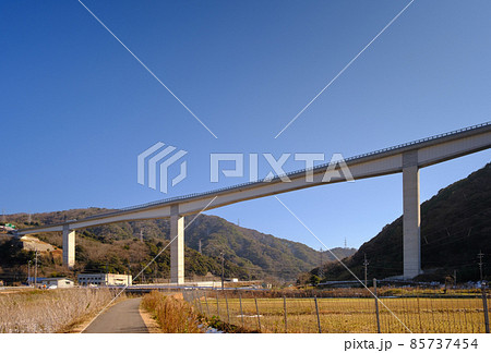 敦賀衣掛大橋 敦賀衣掛大橋 85737454