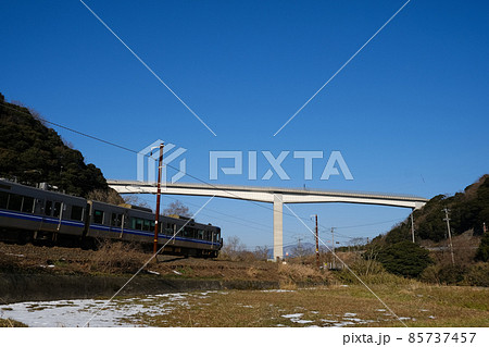 敦賀衣掛大橋 敦賀衣掛大橋 85737457
