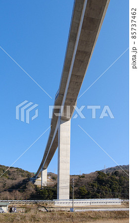 敦賀衣掛大橋 敦賀衣掛大橋 85737462