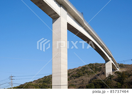 敦賀衣掛大橋 敦賀衣掛大橋 85737464
