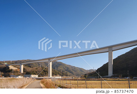 敦賀衣掛大橋 敦賀衣掛大橋 85737470