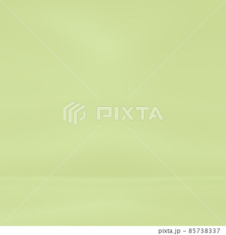 Abstract blur empty Green gradient Studio well use as background,website template,frame,business report Abstract blur empty Green gradient Studio well use as background,website template,frame,business report 85738337