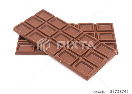 チョコレート 85738742