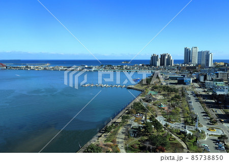 青草湖 束草市 江原道 85738850