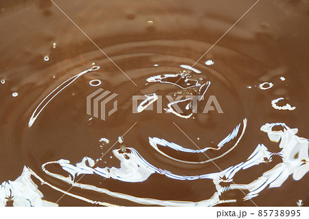 チョコレート チョコレート 85738995